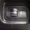 honda acty-van 2018 -HONDA--Acty Van EBD-HH5--HH5-2013025---HONDA--Acty Van EBD-HH5--HH5-2013025- image 15