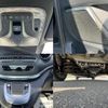 mercedes-benz v-class 2021 quick_quick_3DA-447811C_W1V44781323878019 image 9