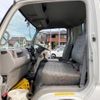 hino dutro 2011 CFJ1708856 image 7