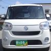 daihatsu move-canbus 2018 quick_quick_LA800S_LA800S-0134918 image 4