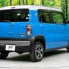 suzuki hustler 2014 quick_quick_MR31S_MR31S-239053 image 18