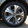nissan leaf 2019 CFJ1714013 image 15