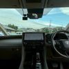 toyota alphard 2024 quick_quick_6AA-AAHH45W_AAHH45-0017536 image 12
