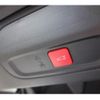 peugeot peugeot-others 2024 quick_quick_P54HN05_VR3FPHNSTPY607093 image 14