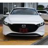 mazda mazda3-fastback 2019 quick_quick_BP8P_BP8P-100992 image 16