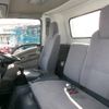 isuzu elf-truck 2009 -ISUZU--Elf PKG-NPR75N--NPR75-7005432---ISUZU--Elf PKG-NPR75N--NPR75-7005432- image 19