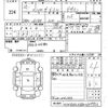 volkswagen the-beetle 2013 CFJ1796161 image 3