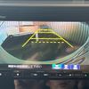honda fit 2019 -HONDA--Fit GP5--GP5-3425349---HONDA--Fit GP5--GP5-3425349- image 27
