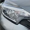 nissan note 2017 CFJ1663834 image 4