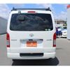 toyota hiace-van 2018 -TOYOTA--Hiace Van QDF-GDH201V--GDH201-1003296---TOYOTA--Hiace Van QDF-GDH201V--GDH201-1003296- image 9