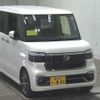 honda n-box 2025 CFJ1849814 image 1