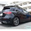 mercedes-benz a-class 2019 -MERCEDES-BENZ 【大阪 373 1177】--Benz A Class 5BA-177084--WDD1770842V023290---MERCEDES-BENZ 【大阪 373 1177】--Benz A Class 5BA-177084--WDD1770842V023290- image 16