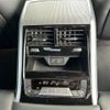 bmw 8-series 2021 -BMW--BMW 8 Series 3DA-GW30--WBAGW42080CD38200---BMW--BMW 8 Series 3DA-GW30--WBAGW42080CD38200- image 4