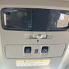 subaru levorg 2014 CFJ1458533 image 20