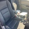 honda insight 2009 -HONDA--Insight DAA-ZE2--ZE2-1180641---HONDA--Insight DAA-ZE2--ZE2-1180641- image 14