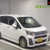 subaru stella 2013 -SUBARU 【名古屋 581ﾅ8218】--Stella LA100F--0036392---SUBARU 【名古屋 581ﾅ8218】--Stella LA100F--0036392- image 1