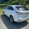lexus rx 2013 -LEXUS 【富士山 340ﾀ6315】--Lexus RX DAA-GYL16W--GYL16-2406034---LEXUS 【富士山 340ﾀ6315】--Lexus RX DAA-GYL16W--GYL16-2406034- image 11