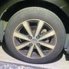 toyota spade 2013 CFJ1811882 image 5