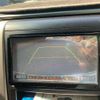 toyota vellfire 2008 -TOYOTA--Vellfire DBA-ANH20W--ANH20-8002557---TOYOTA--Vellfire DBA-ANH20W--ANH20-8002557- image 23