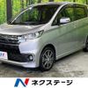 mitsubishi ek 2018 quick_quick_B11W_B11W-0507227 image 1