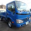 toyota toyoace 2014 CFJ1538716 image 8
