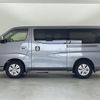 nissan caravan-van 2023 CFJ1734501 image 4