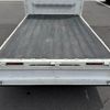 daihatsu hijet-truck 2016 -DAIHATSU--Hijet Truck EBD-S500P--S500P-0044221---DAIHATSU--Hijet Truck EBD-S500P--S500P-0044221- image 20
