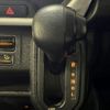suzuki hustler 2021 -SUZUKI--Hustler 5AA-MR92S--MR92S-201697---SUZUKI--Hustler 5AA-MR92S--MR92S-201697- image 20
