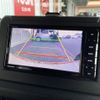 suzuki jimny 2018 quick_quick_JB64W_JB64W-112159 image 4
