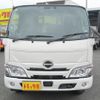 hino dutro 2022 CFJ1586325 image 10