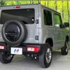 suzuki jimny 2022 -SUZUKI--Jimny 3BA-JB64W--JB64W-242107---SUZUKI--Jimny 3BA-JB64W--JB64W-242107- image 18