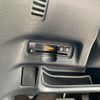honda n-box 2018 -HONDA--N BOX DBA-JF3--JF3-1137322---HONDA--N BOX DBA-JF3--JF3-1137322- image 21