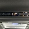 toyota noah 2022 CFJ1703936 image 14