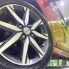nissan dayz-roox 2017 CFJ1606961 image 13