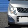 suzuki wagon-r 2011 -SUZUKI--Wagon R DBA-MH23Sｶｲ--MH23S-714440---SUZUKI--Wagon R DBA-MH23Sｶｲ--MH23S-714440- image 26