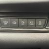 mazda cx-3 2021 CFJ1859630 image 21