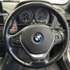 bmw 1-series 2014 -BMW--BMW 1 Series DBA-1A16--WBA1A32060J070089---BMW--BMW 1 Series DBA-1A16--WBA1A32060J070089- image 11