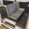 nissan caravan-van 2020 YAMAKATSU_VR2E26-130876 image 11
