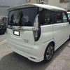 suzuki solio 2022 -SUZUKI--Solio MA37S--623550---SUZUKI--Solio MA37S--623550- image 2
