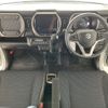 suzuki hustler 2024 CFJ1697956 image 16