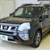 nissan x-trail 2013 -NISSAN--X-Trail NT31--319660---NISSAN--X-Trail NT31--319660- image 16