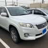 toyota vanguard 2010 -TOYOTA--Vanguard DBA-ACA33W--ACA33-5258641---TOYOTA--Vanguard DBA-ACA33W--ACA33-5258641- image 3