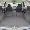 mazda cx-5 2020 quick_quick_3DA-KF2P_KF2P-451433 image 8