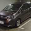 honda freed 2016 -HONDA--Freed DAA-GB7--GB7-1004132---HONDA--Freed DAA-GB7--GB7-1004132- image 1