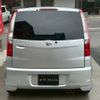 daihatsu move 2011 -DAIHATSU--Move DBA-L175S--L175S-0349396---DAIHATSU--Move DBA-L175S--L175S-0349396- image 25