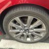 mazda mazda3 2022 CFJ1832044 image 7