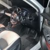 mazda cx-3 2015 CFJ1690190 image 15