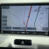 mazda flair 2015 CFJ1859983 image 7