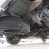 toyota hiace-wagon 2010 quick_quick_CBA-TRH214W_TRH214-0017759 image 19