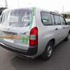 toyota probox-van 2012 101413 image 2